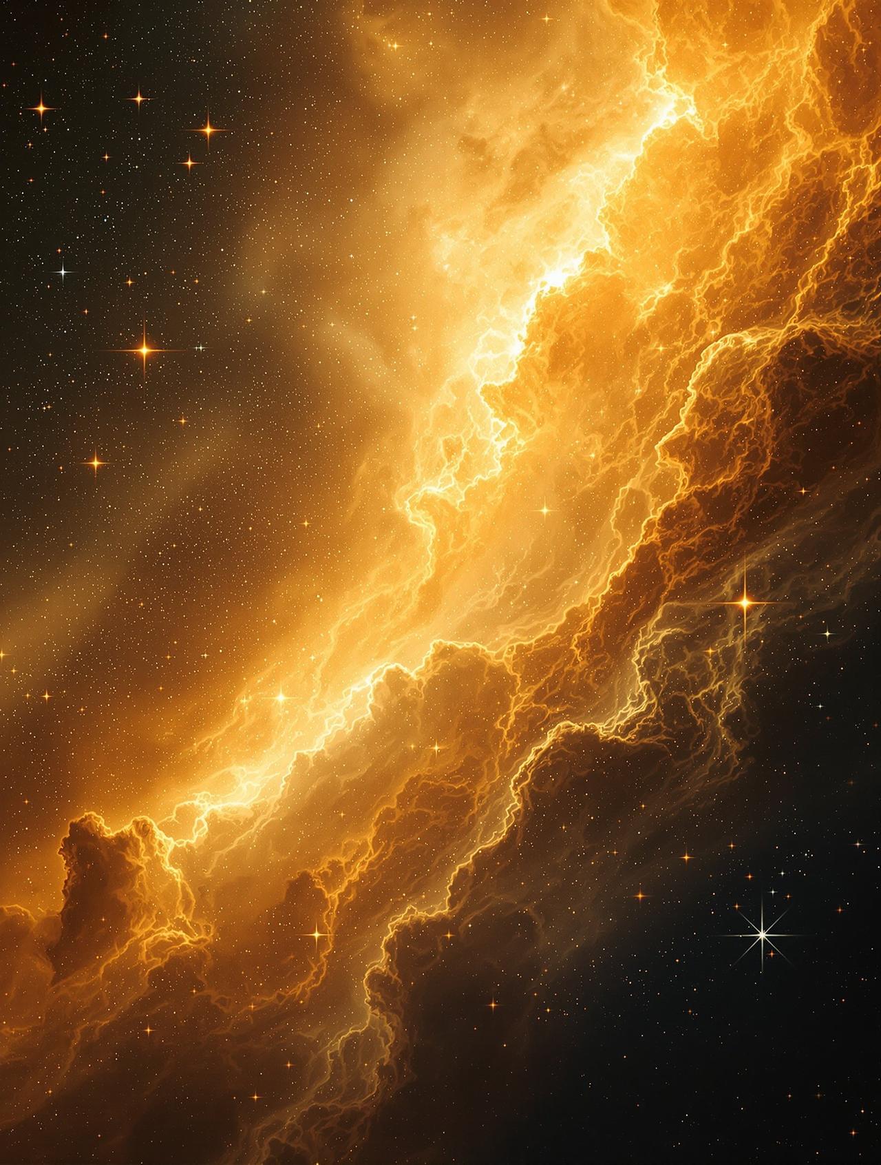 国产免费视频在线热播 - 星际迷航·新纪元