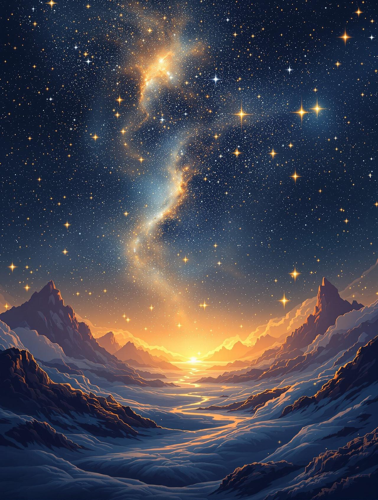 国产免费视频在线精选推荐 - 星海传说